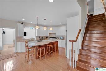 774 Lahr Road Property Photo 18