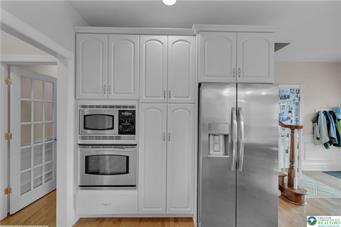 774 Lahr Road Property Photo 19