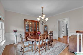 774 Lahr Road Property Photo 21