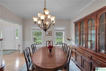 774 Lahr Road Property Photo 22