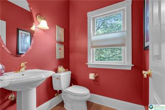 774 Lahr Road Property Photo 25