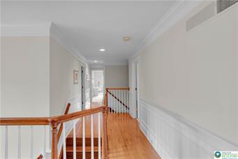 774 Lahr Road Property Photo 26