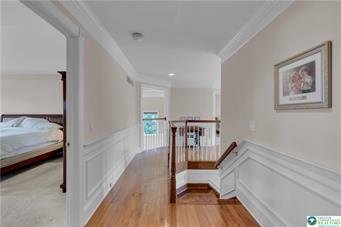 774 Lahr Road Property Photo 27