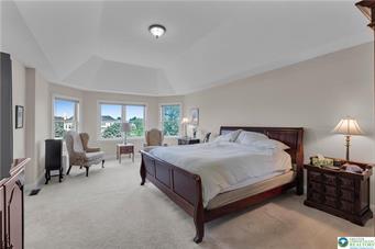 774 Lahr Road Property Photo 28
