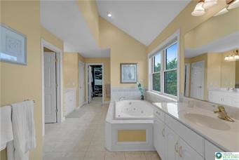 774 Lahr Road Property Photo 29