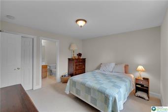 774 Lahr Road Property Photo 30