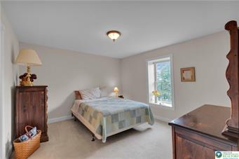 774 Lahr Road Property Photo 31