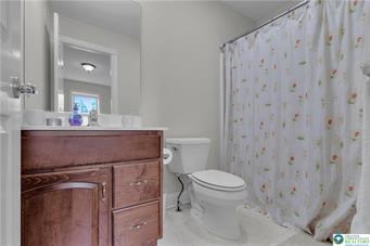 774 Lahr Road Property Photo 32