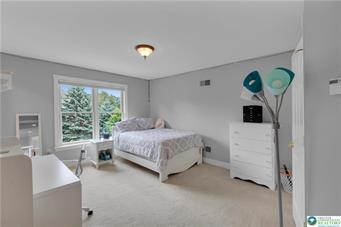 774 Lahr Road Property Photo 33