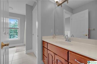 774 Lahr Road Property Photo 34