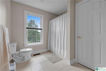774 Lahr Road Property Photo 35