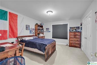 774 Lahr Road Property Photo 36