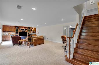 774 Lahr Road Property Photo 37