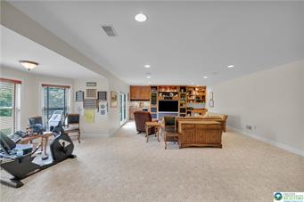 774 Lahr Road Property Photo 38