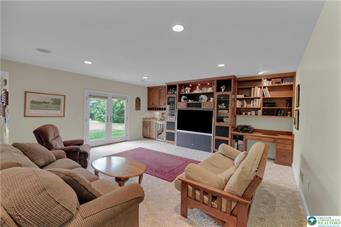 774 Lahr Road Property Photo 39