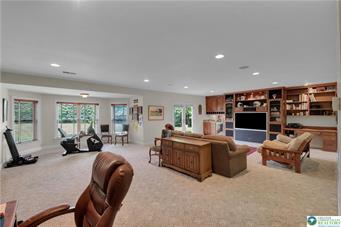 774 Lahr Road Property Photo 41