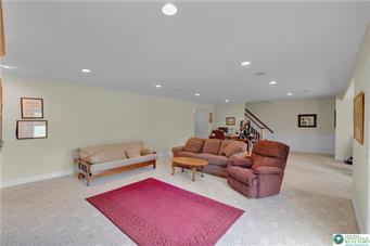 774 Lahr Road Property Photo 42