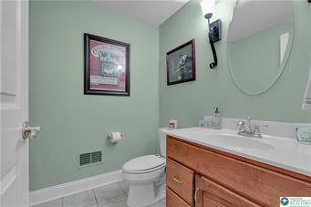 774 Lahr Road Property Photo 43