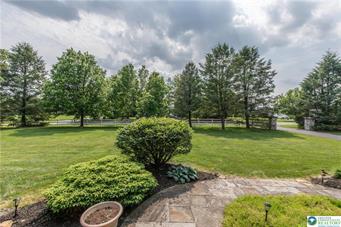 774 Lahr Road Property Photo 44