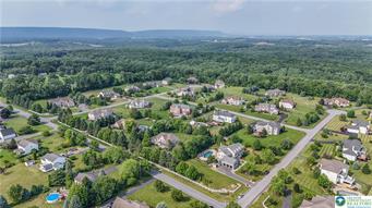 774 Lahr Road Property Photo 45
