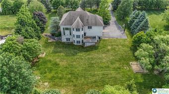 774 Lahr Road Property Photo 46