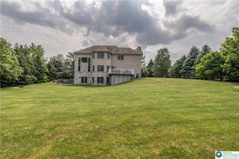 774 Lahr Road Property Photo 47