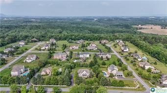 774 Lahr Road Property Photo 48