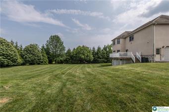 774 Lahr Road Property Photo 49