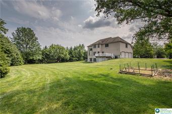 774 Lahr Road Property Photo 50