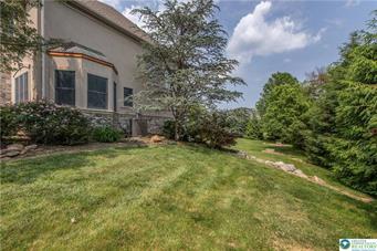 774 Lahr Road Property Photo 51