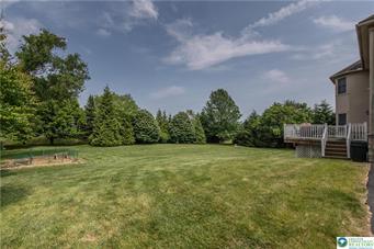 774 Lahr Road Property Photo 52