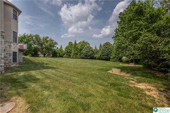 774 Lahr Road Property Photo 53