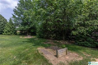 774 Lahr Road Property Photo 54