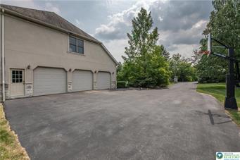 774 Lahr Road Property Photo 55
