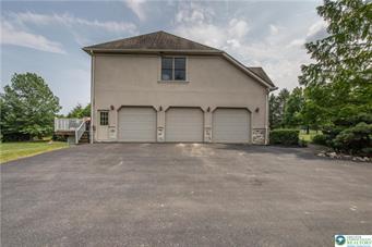 774 Lahr Road Property Photo 56