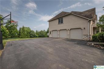 774 Lahr Road Property Photo 57