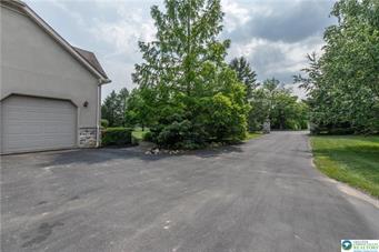 774 Lahr Road Property Photo 58