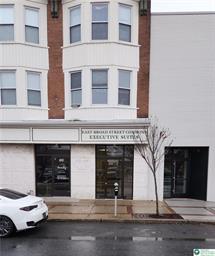 50 East Broad Street 112 Property Photo 1