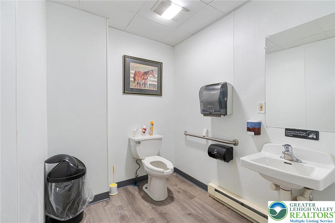 915 West Hamilton Street Property Photo 21