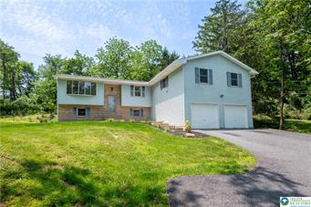 416 Owl Alley Property Photo 1