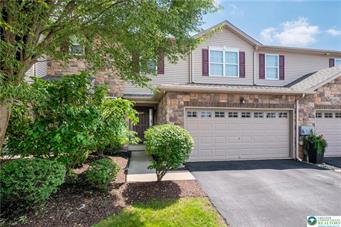 1660 Deena Dr Property Photo 1