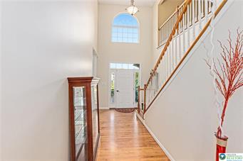 441 Sawgrass Drive Property Photo 4