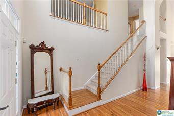 441 Sawgrass Drive Property Photo 5