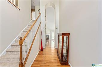 441 Sawgrass Drive Property Photo 6