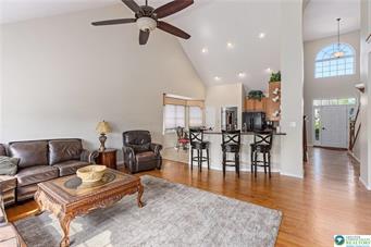 441 Sawgrass Drive Property Photo 11