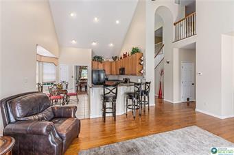 441 Sawgrass Drive Property Photo 12