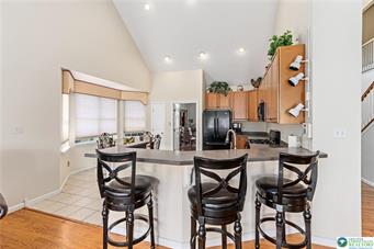 441 Sawgrass Drive Property Photo 13