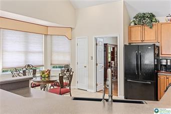 441 Sawgrass Drive Property Photo 14