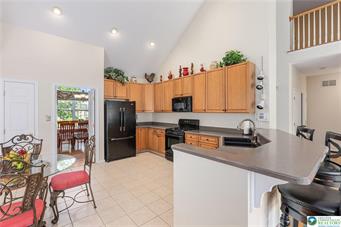 441 Sawgrass Drive Property Photo 15