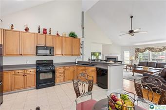441 Sawgrass Drive Property Photo 16